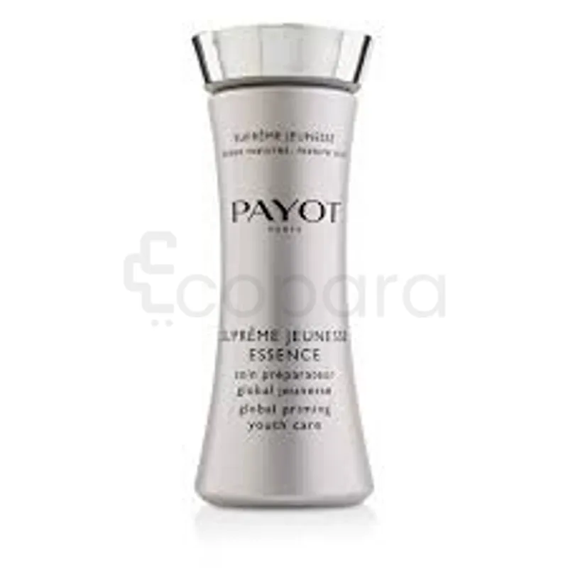 PAYOT SUPREME JEUNESSE ESSENCE 100ML