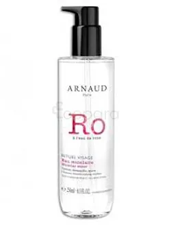 ARNAUD PARIS RO RITUEL VISAGE EAU MICELLAIRE 250ML