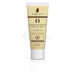 KARETHIC BAUME CORPOREM LE SECRET DES GAZELLES 100ML