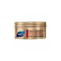 PHYTO PHYTOMILLESIME MASQUE CHEVEUX COLORES 50ML