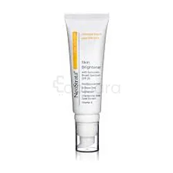 NEOSTRATA ENLIGHTEN SKIN BRIGHTENER SOIN ECLAT SPF35 40G