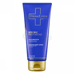DERMEDEN SPECIFIC PROTOCOLE LAIT CORPS ECLAT 200ML