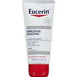 EUCERIN ORIGINAL HEALING 57G