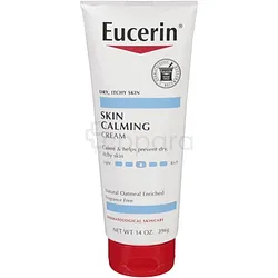 EUCERIN SKIN CALMING 396G