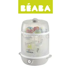 BEABA STERIL'EXPREX EVOLUTIF