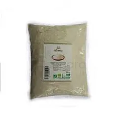 ALVENA FARINE AMANDE BLANCHE DEGRESSEE BIO 500G
