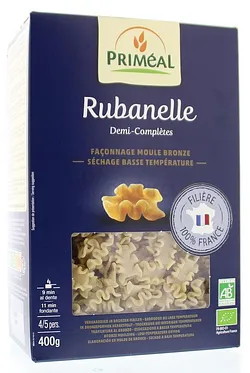 PRIMEAL RUBANELLE DEMI COMPLETES 500G