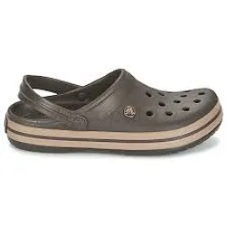 CROCS SABOT BLOC TAILLE 41-42
