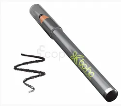 BO-HO CRAYON YEUX NUMERO 01 NOIR