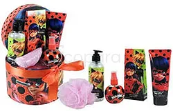 AIR-VUL LADYBUG PACK PARFUM POUR GARCON