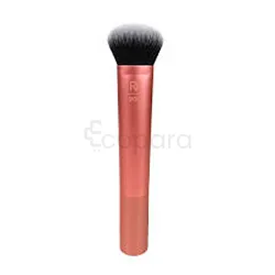 REAL TECHNIQUES EXPERT FACE BRUSH