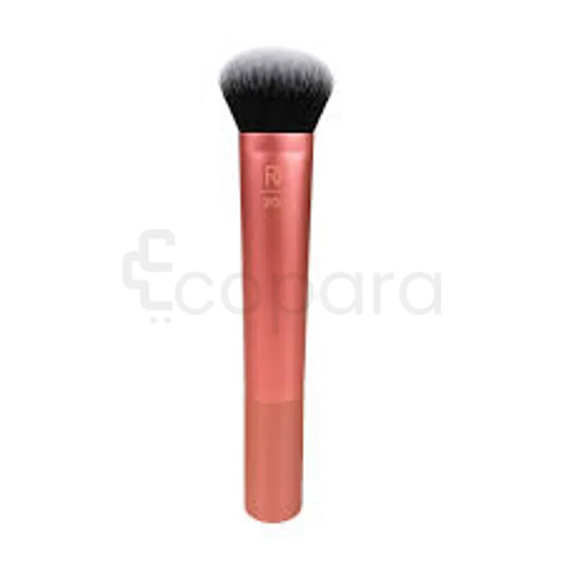 REAL TECHNIQUES EXPERT FACE BRUSH