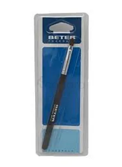 BETER PINCEAU POUR OMBRE A PAUPIERES REFERENCE 24978