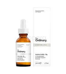 THE ORDINARY AMINO ACIDS + B5 30ML