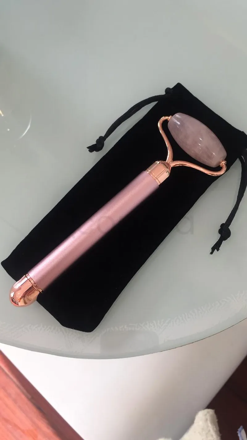 ENERGY BEAUTY BAR