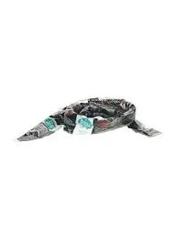VEGAN ROUES SWEET LIQUORICE SUCRE 100G