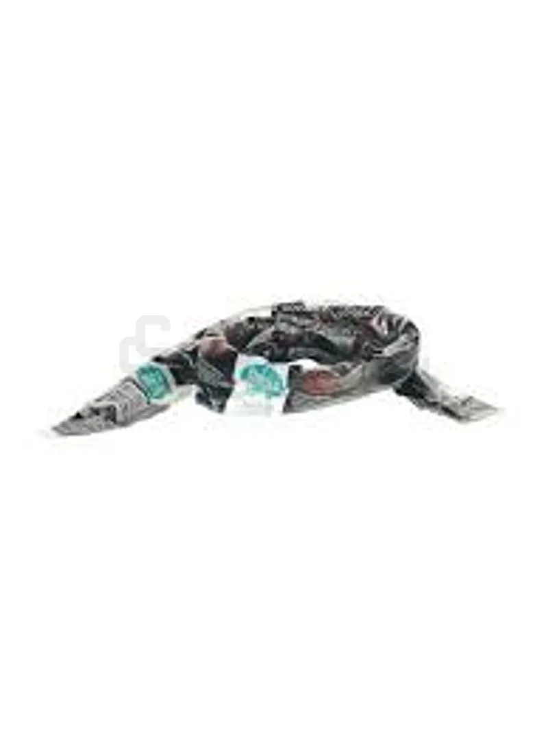 VEGAN ROUES SWEET LIQUORICE SUCRE 100G