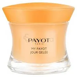 PAYOT MY PAYOT JOUR GELEE 50ML