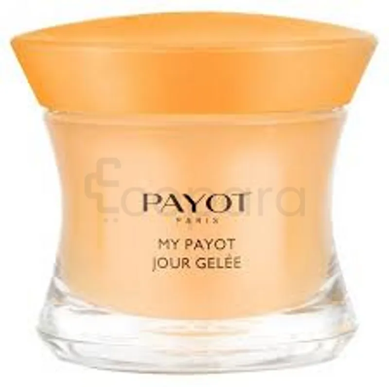 PAYOT MY PAYOT JOUR GELEE 50ML