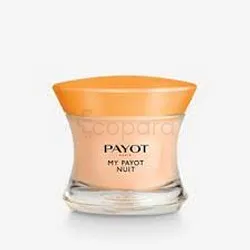 PAYOT MY PAYOT NUIT 50ML