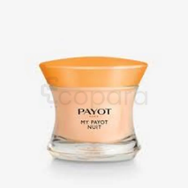 PAYOT MY PAYOT NUIT 50ML