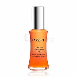 PAYOT MY PAYOT CONCENTRE ECLAT SERUM 30ML