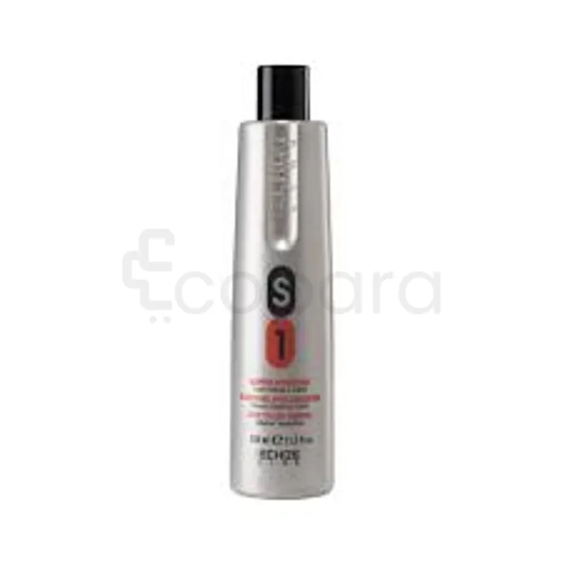 ECHOSLINE SHAMPOOING S1 DOPOCOLORE 350ML