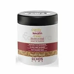 SELIAR MASQUE KERATIN 1000ML