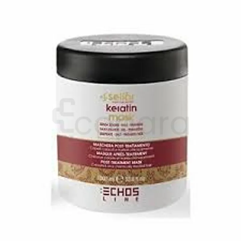 SELIAR MASQUE KERATIN 1000ML