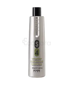 ECHOSLINE SHAMPOOING S4 350ML