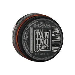 SALVATORE TANINO BARBER FREE STYLE BALM 80ML