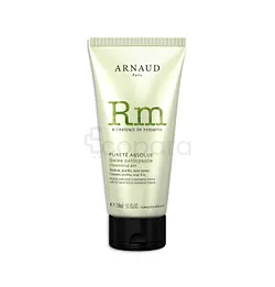 ARNAUD PARIS RM PURETE ABSOLUE GELEE NETTOYANTE 150ML