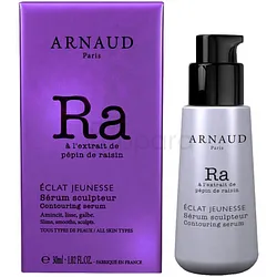 ARNAUD PARIS ECLAT JEUNESSE SERUM SOULPTEUR 30ML