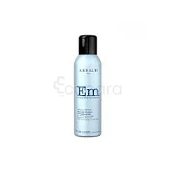 ARNAUD PARIS AQUA DETOX EM BRUME FRAICHE 150ML