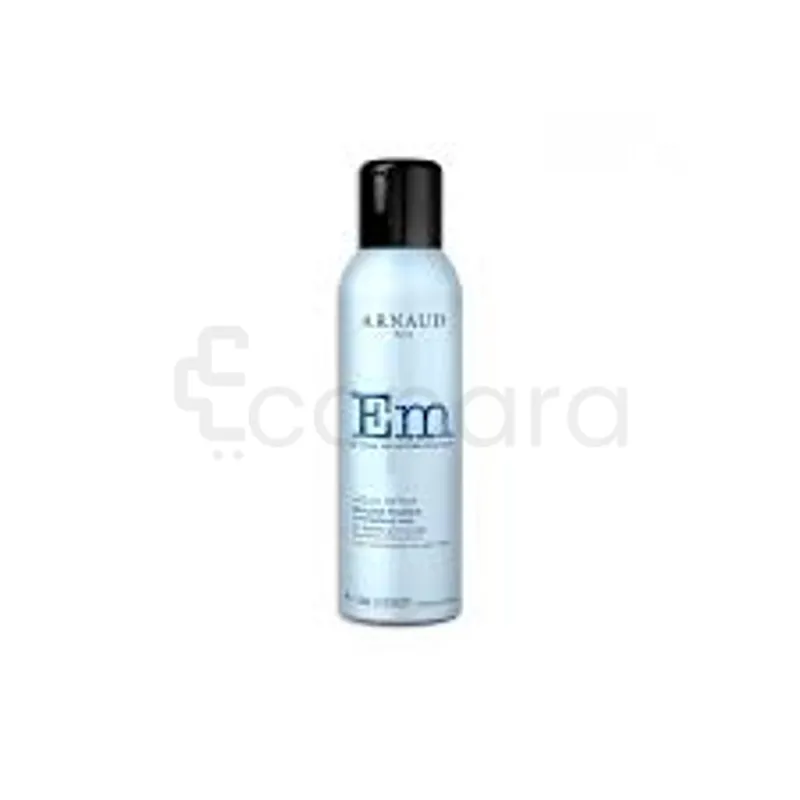 ARNAUD PARIS AQUA DETOX EM BRUME FRAICHE 150ML