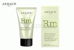 ARNAUD PARIS RM PURETE ABSOLUE MASQUE PURIFIANT 50ML