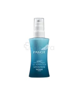 PAYOT SUNNY HYDRA FRESH GEL REPARATEUR APRES SOLEIL 75ML