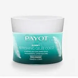 PAYOT SUNNY REFRESHING GELEE COCO 200ML