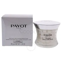 PAYOT UNI SKIN PERLES DE REVES 38G