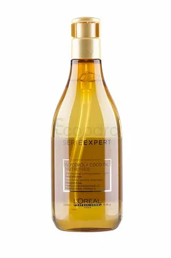 L'OREAL SERIE EXPERT GLYCEROL COCO OIL 500ML