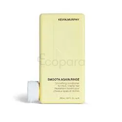 KEVIN MURPHY SMOOTH AGAIN RINSE 250ML REFERENCE KMU363