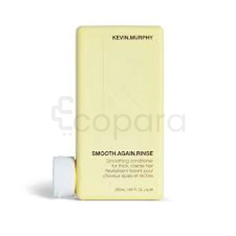 KEVIN MURPHY SMOOTH AGAIN RINSE 250ML REFERENCE KMU363