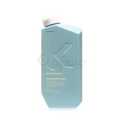 KEVIN MURPHY REPAIR ME WASH SHAMPOOING 250ML REFERENCE KMU583