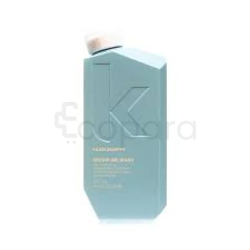 KEVIN MURPHY REPAIR ME WASH SHAMPOOING 250ML REFERENCE KMU583