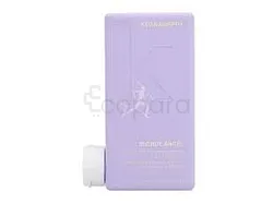 KEVIN MURPHY BLOND ANGEL TRAITEMENT 250ML
