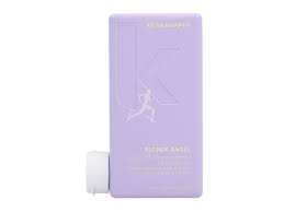 KEVIN MURPHY BLOND ANGEL TRAITEMENT 250ML