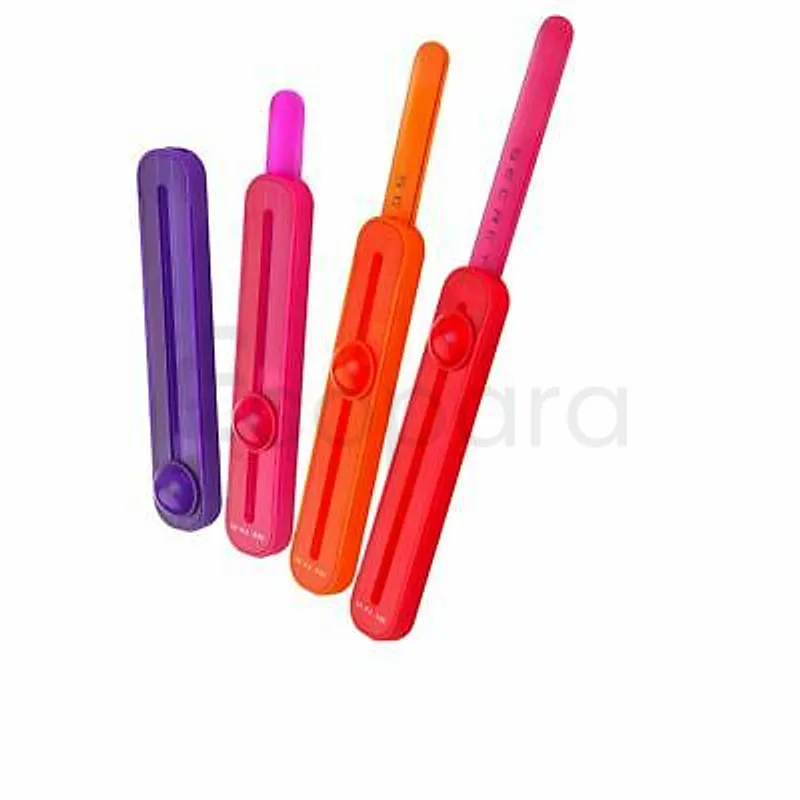BETER LIME EN VERRE TREMPE RETRACTABLE REFERENCE 51150
