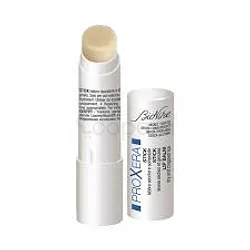 BIONIKE PROXERA STICK A LEVRES 4.5G