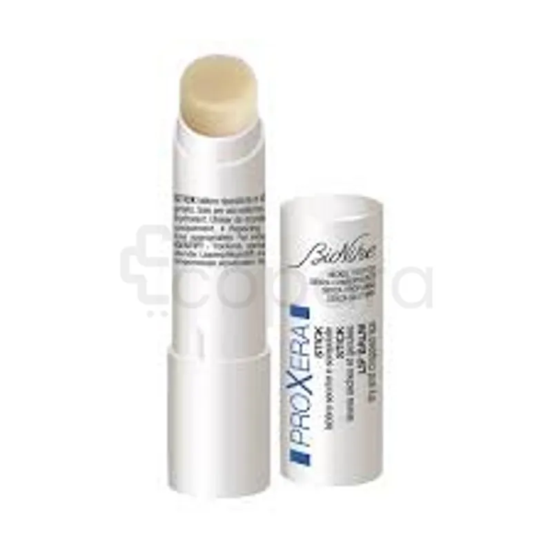 BIONIKE PROXERA STICK A LEVRES 4.5G