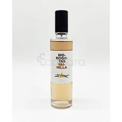 MONOGOTAS VAINI-LLA SPRAY 100ML